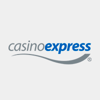 casinoexpress
