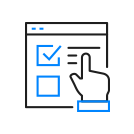 icon-portalpago-1
