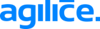 logo-agilice-1