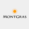 montgras